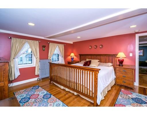 232 West St, Reading, MA 01867 photo 18