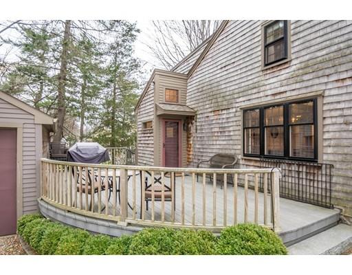 232 West St, Reading, MA 01867 photo 24