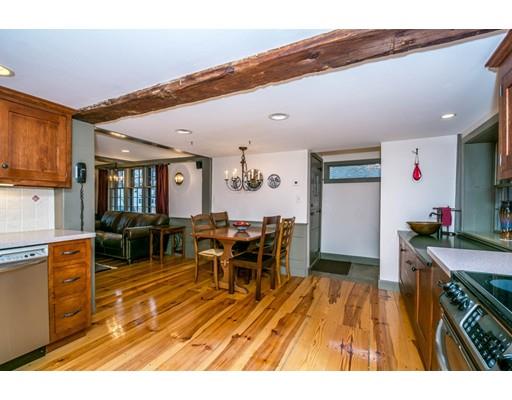 232 West St, Reading, MA 01867 photo 11