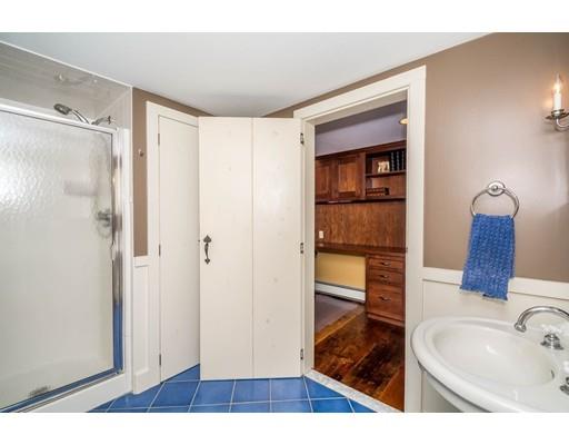 232 West St, Reading, MA 01867 photo 15