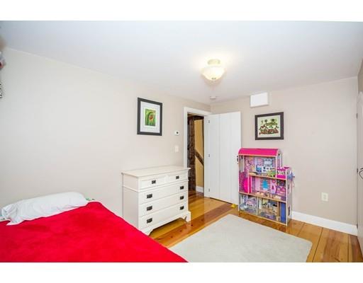 232 West St, Reading, MA 01867 photo 22
