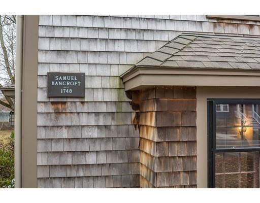 232 West St, Reading, MA 01867 photo 26
