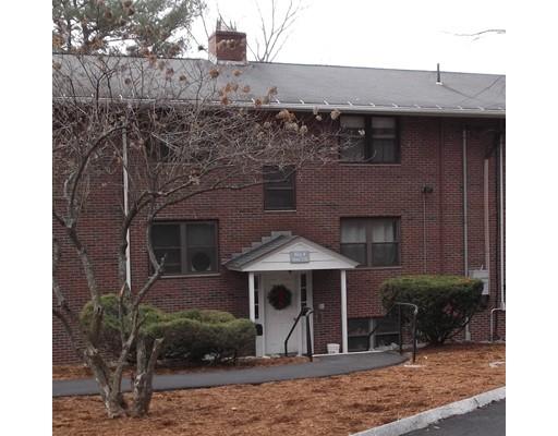 2 Townhouse Ln #7, Acton, MA 01720 photo 2