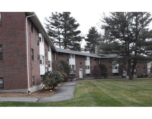 2 Townhouse Ln #7, Acton, MA 01720 photo 3