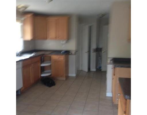 6 Cabo Verde Way #A, Wareham, MA 02571 photo 4