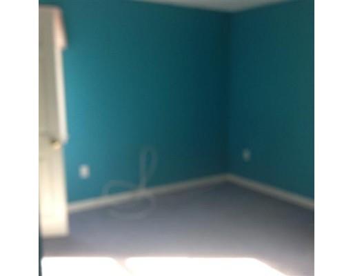 6 Cabo Verde Way #A, Wareham, MA 02571 photo 9
