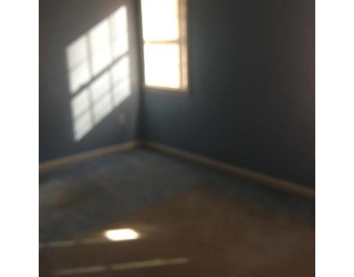 6 Cabo Verde Way #A, Wareham, MA 02571 photo 11