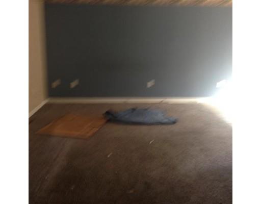 6 Cabo Verde Way #A, Wareham, MA 02571 photo 6