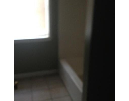 6 Cabo Verde Way #A, Wareham, MA 02571 photo 8