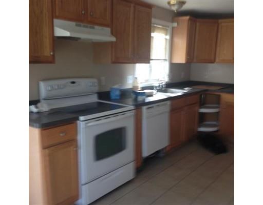 6 Cabo Verde Way #A, Wareham, MA 02571 photo 3