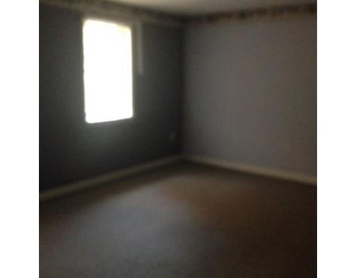 6 Cabo Verde Way #A, Wareham, MA 02571 photo 10