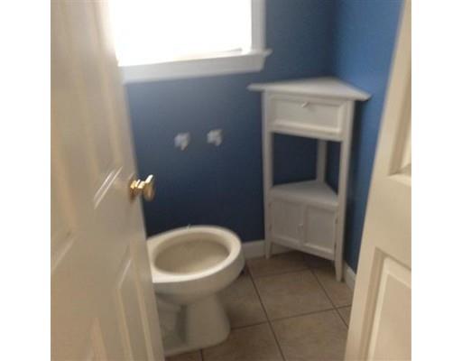 6 Cabo Verde Way #A, Wareham, MA 02571 photo 7