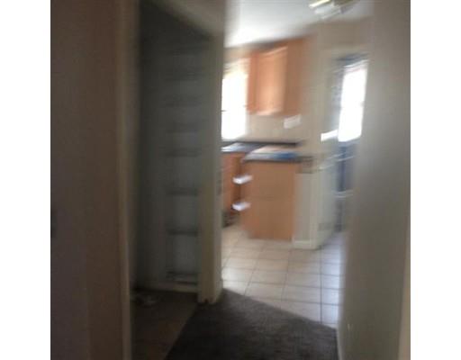 6 Cabo Verde Way #A, Wareham, MA 02571 photo 5