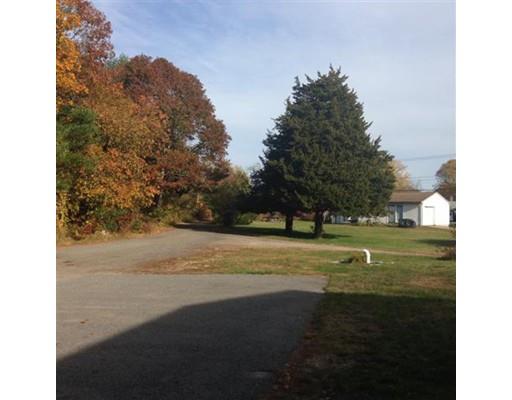 6 Cabo Verde Way #A, Wareham, MA 02571 photo 2