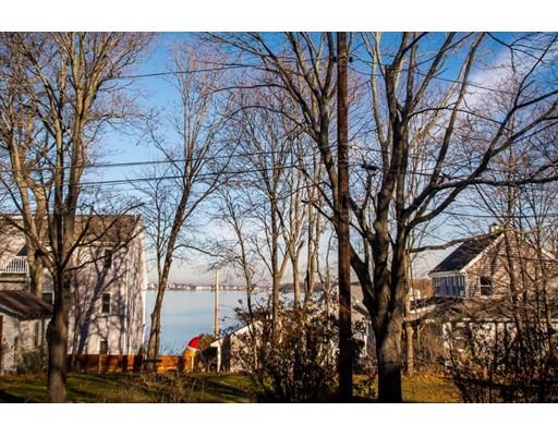 76 Kimball Beach Rd, Hingham, MA 02043 photo 19