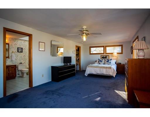 76 Kimball Beach Rd, Hingham, MA 02043 photo 10