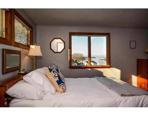76 Kimball Beach Rd, Hingham, MA 02043 photo 11