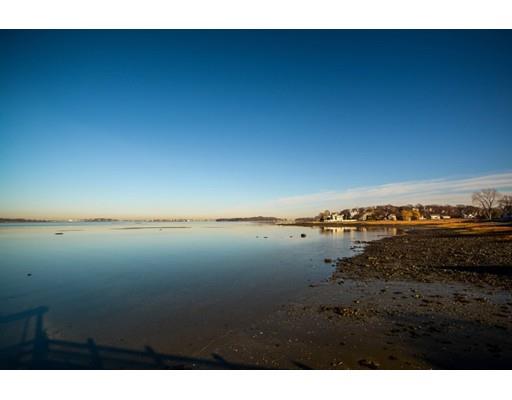 76 Kimball Beach Rd, Hingham, MA 02043 photo 21