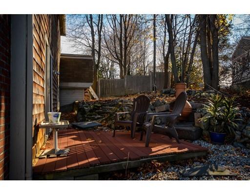 76 Kimball Beach Rd, Hingham, MA 02043 photo 17