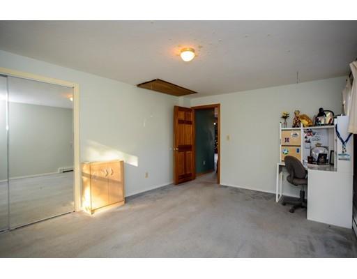 76 Kimball Beach Rd, Hingham, MA 02043 photo 15
