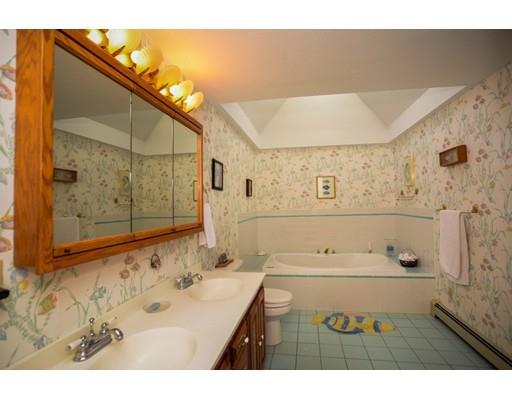 76 Kimball Beach Rd, Hingham, MA 02043 photo 12