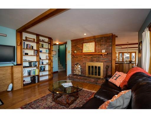76 Kimball Beach Rd, Hingham, MA 02043 photo 3