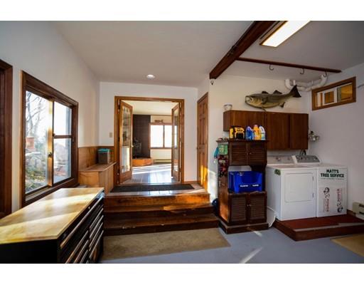 76 Kimball Beach Rd, Hingham, MA 02043 photo 7