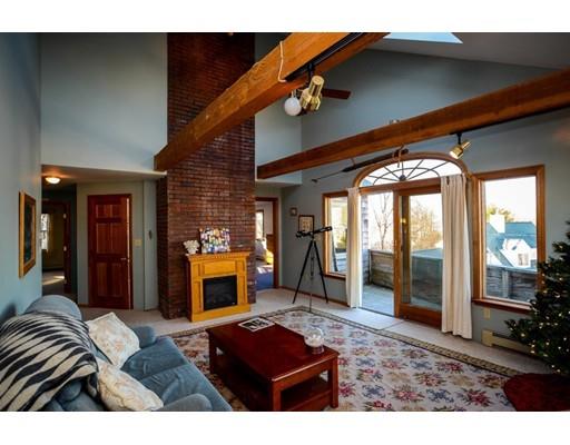 76 Kimball Beach Rd, Hingham, MA 02043 photo 9