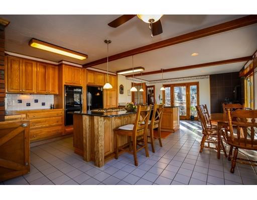 76 Kimball Beach Rd, Hingham, MA 02043 photo 4