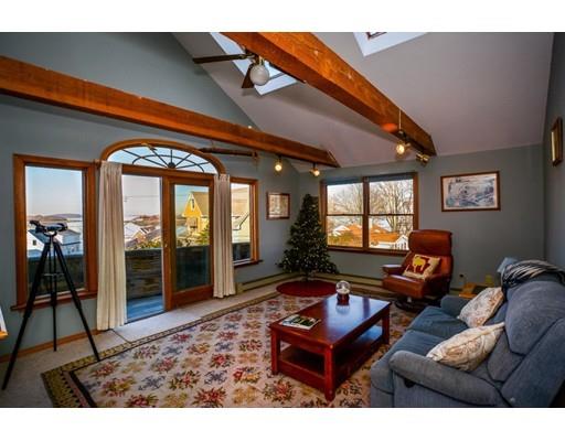 76 Kimball Beach Rd, Hingham, MA 02043 photo 8