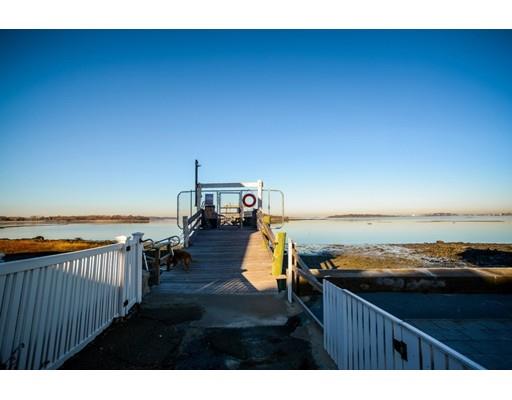 76 Kimball Beach Rd, Hingham, MA 02043 photo 20