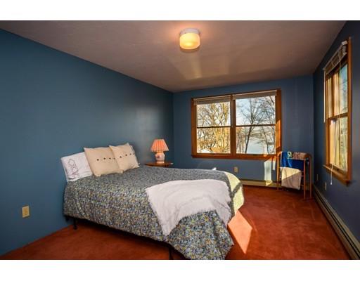 76 Kimball Beach Rd, Hingham, MA 02043 photo 14