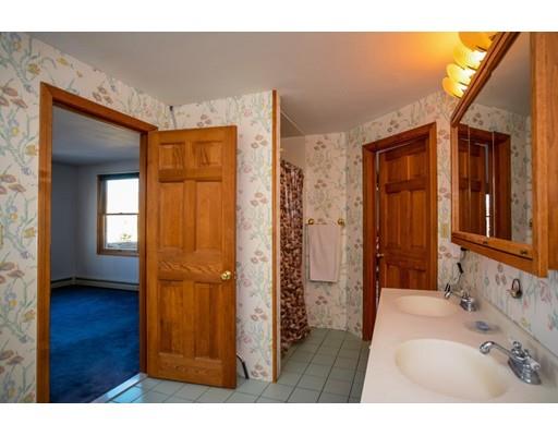 76 Kimball Beach Rd, Hingham, MA 02043 photo 13