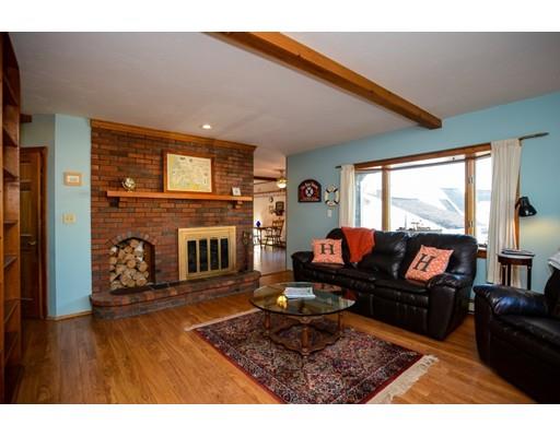 76 Kimball Beach Rd, Hingham, MA 02043 photo 2