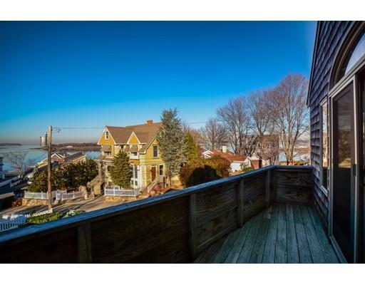 76 Kimball Beach Rd, Hingham, MA 02043 photo 16