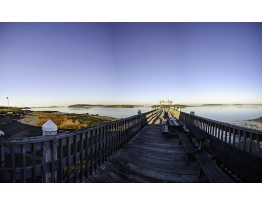 76 Kimball Beach Rd, Hingham, MA 02043 photo 22