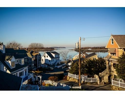 76 Kimball Beach Rd, Hingham, MA 02043 photo 18