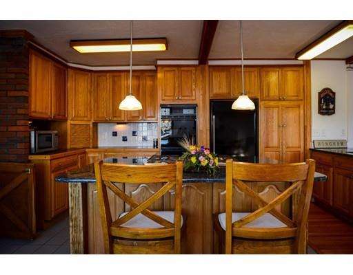 76 Kimball Beach Rd, Hingham, MA 02043 photo 6