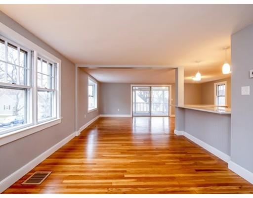 31 Hillcrest Ave, Beverly, MA 01915 photo 4