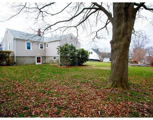 31 Hillcrest Ave, Beverly, MA 01915 photo 15