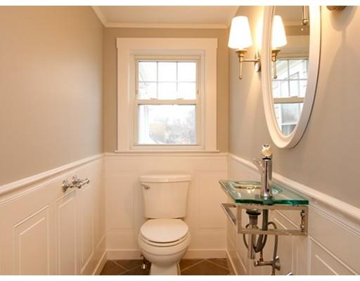 31 Hillcrest Ave, Beverly, MA 01915 photo 11