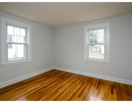 31 Hillcrest Ave, Beverly, MA 01915 photo 10