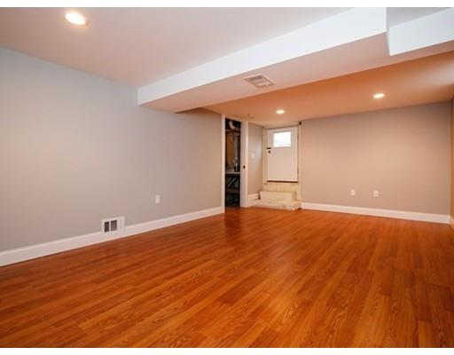 31 Hillcrest Ave, Beverly, MA 01915 photo 13