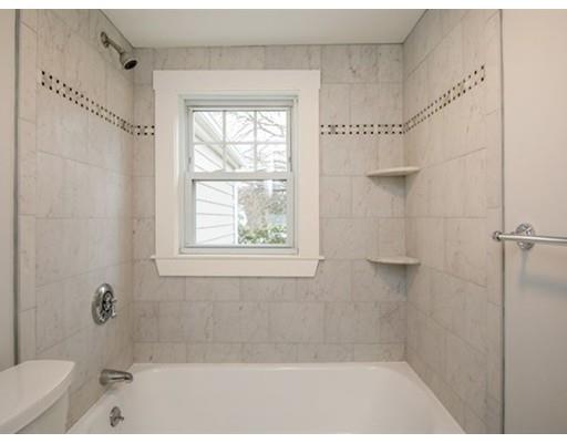 31 Hillcrest Ave, Beverly, MA 01915 photo 9
