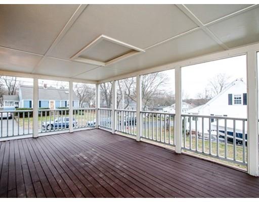 31 Hillcrest Ave, Beverly, MA 01915 photo 14