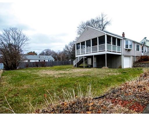 31 Hillcrest Ave, Beverly, MA 01915 photo 16