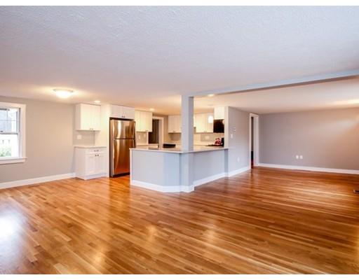 31 Hillcrest Ave, Beverly, MA 01915 photo 3