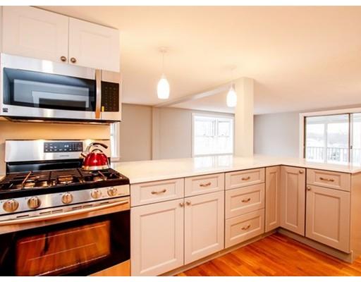 31 Hillcrest Ave, Beverly, MA 01915 photo 7