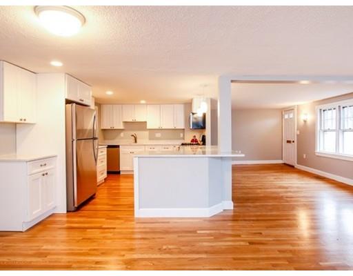 31 Hillcrest Ave, Beverly, MA 01915 photo 5