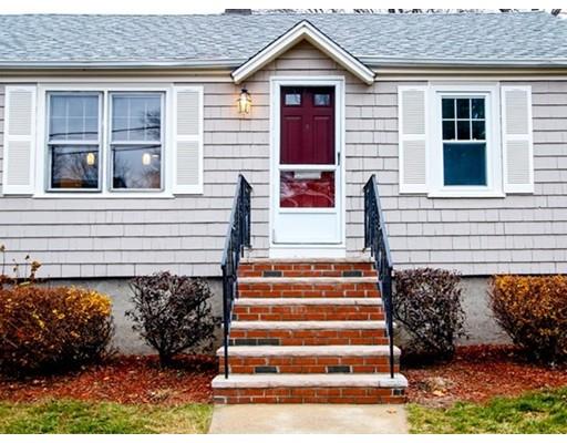 31 Hillcrest Ave, Beverly, MA 01915 photo 2